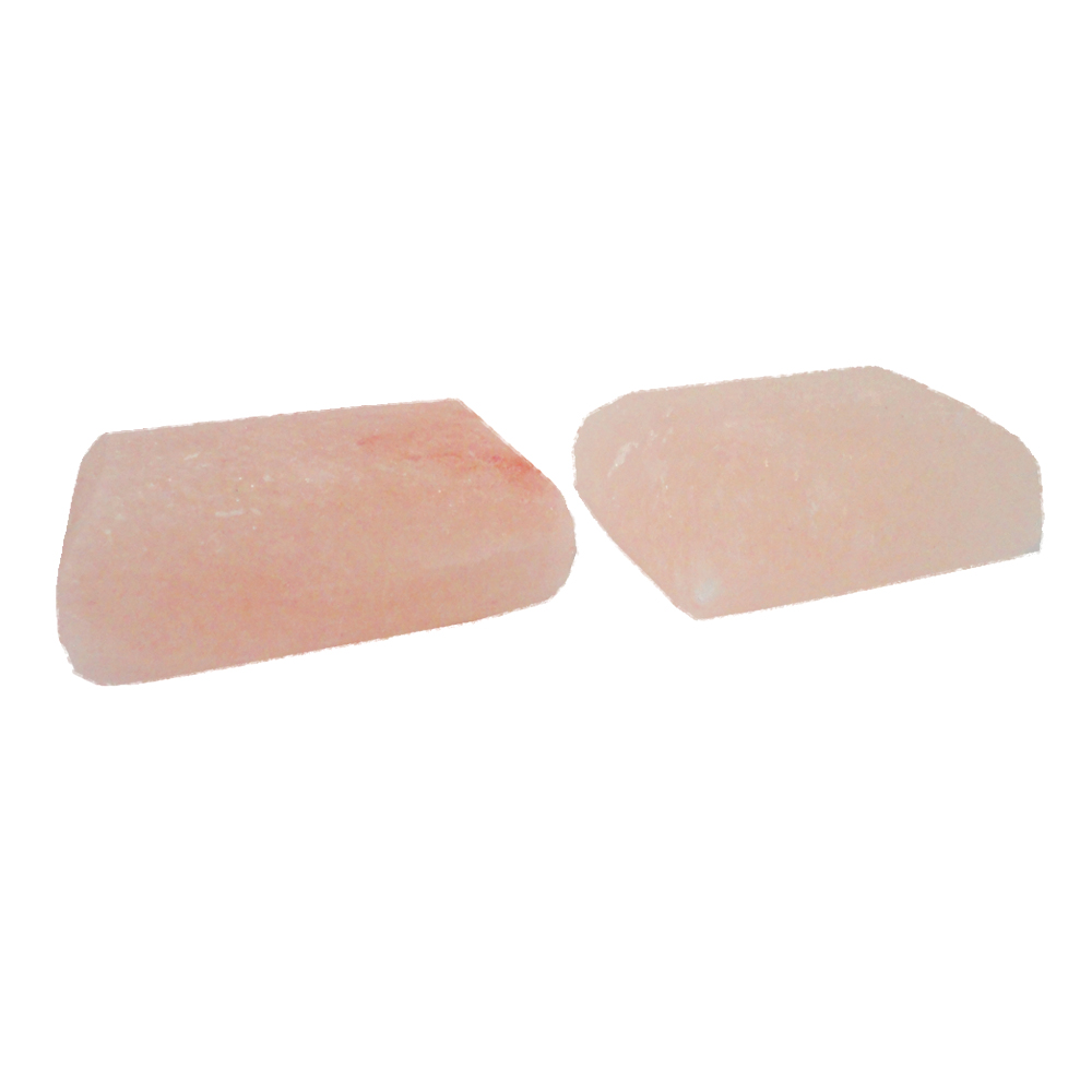 HCS-Soap-Stones