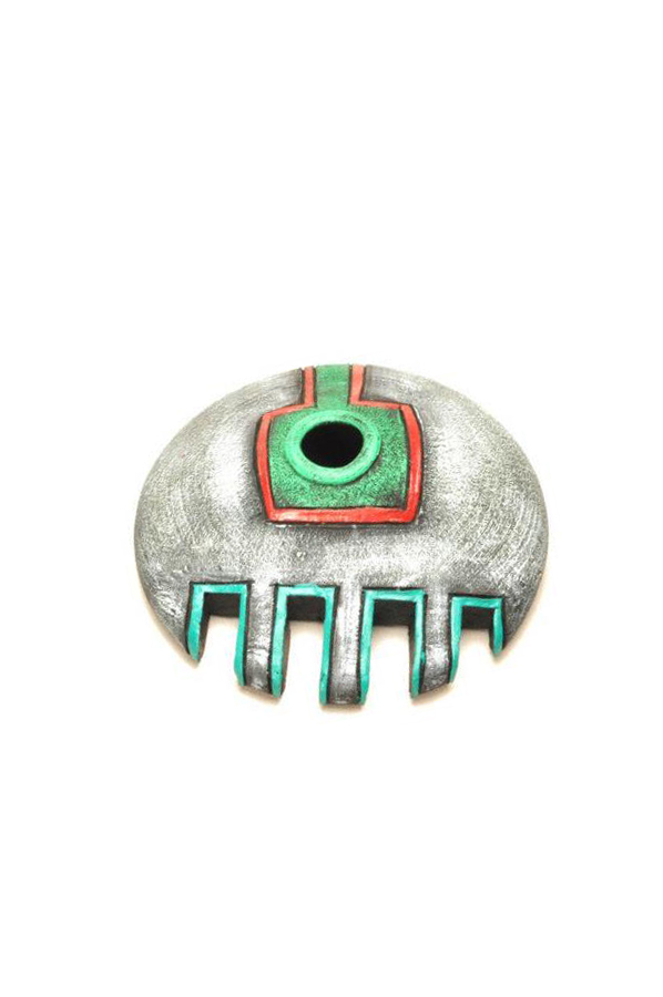 pot44 Terracotta Pots