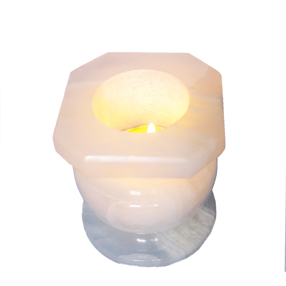 Candleholder02