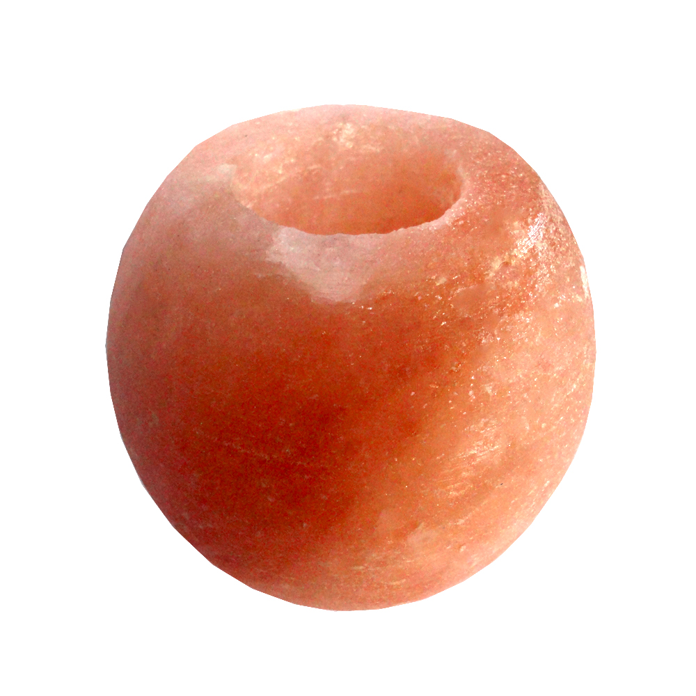 Round-Salt-candle